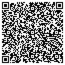 QR code with Northeast Marine Power contacts