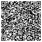 QR code with Brookhaven Highway Department Yard contacts
