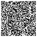 QR code with Wolmack Striping contacts