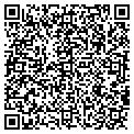 QR code with 24X7 Cto contacts