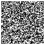 QR code with Brookhaven Highway Department Yard contacts