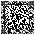 QR code with Automotive Protective Coatings contacts