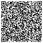 QR code with Jim And Donna Stables contacts