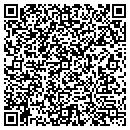 QR code with All Fab Mfg Inc contacts