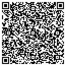 QR code with Npm Auto Detailing contacts