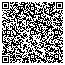 QR code with Veterinarian's Hospital contacts