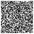 QR code with Buffalo Public Works-Eng Div contacts