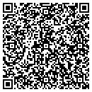 QR code with A & D Data Recovery contacts