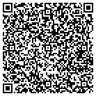 QR code with J D Farrell Investigations Inc contacts
