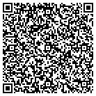 QR code with Butternuts Highway Department contacts