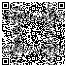 QR code with Ad Valorem Records contacts
