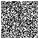 QR code with Jdm Investigations contacts