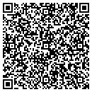 QR code with Old Salt Outfitters contacts