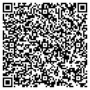 QR code with Advanced Network Admin contacts