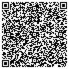 QR code with Caledonia Highway Department contacts