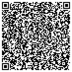 QR code with Advanced Twpsom Petroleum System contacts