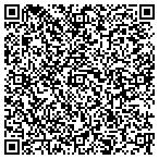 QR code with J S Equine Concepts contacts