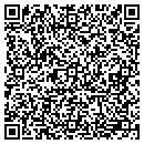 QR code with Real Nail Salon contacts