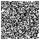 QR code with Veterinary C-T Imaging Inc contacts