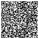 QR code with Jump 8 Training contacts