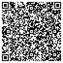 QR code with Advanced Vision Systems contacts