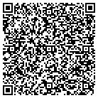 QR code with Ancient Crosrds Distntv Jewlry contacts