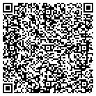 QR code with Veterinary Imaging Professionals contacts