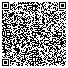 QR code with Performance Marine Sys Inc contacts