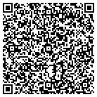 QR code with Camillus Highway Department contacts