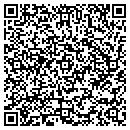 QR code with Dennis M Osborne DPM contacts