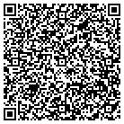 QR code with Canaan Highway Department contacts