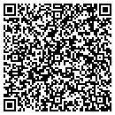 QR code with Colonial Garage Doors contacts