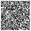 QR code with Canaan Hwy Department contacts