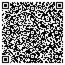 QR code with All Phase Builders contacts