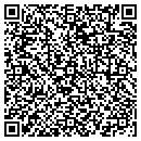 QR code with Quality Canvas contacts
