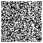 QR code with Leger J Lapointe Marina contacts