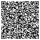 QR code with Kimbra L Robertson Performance contacts