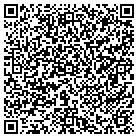 QR code with King Performance Horses contacts