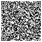 QR code with Alexaur Technology Service Inc contacts