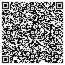 QR code with Central States Mfg contacts