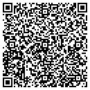 QR code with Conoco Phillips contacts