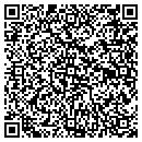 QR code with Badosky Performance contacts