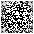 QR code with Bailey's Body Shop Inc contacts