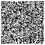 QR code with Castleton Public Works Department contacts