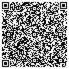 QR code with Saunders Boat Livery Inc contacts