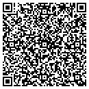 QR code with Bain's Body Shop contacts