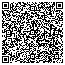 QR code with Waidmann Verna DVM contacts