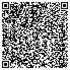 QR code with Catskill Town Highway Department contacts