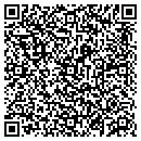 QR code with Epic Building Systems Inc contacts