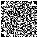 QR code with Seacoast Canvas contacts